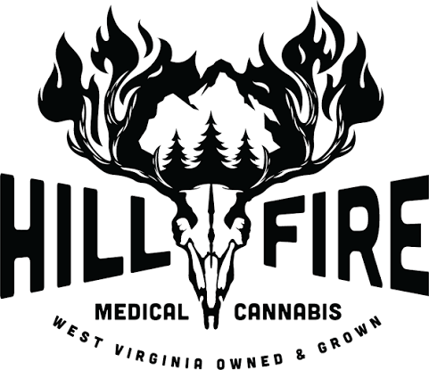Zesty Parm HillFire