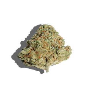 Sour Diesel Breyer'S Cannabis