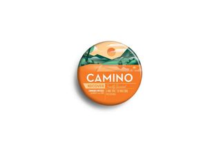 Freshly Squeezed Camino