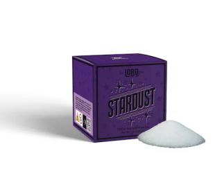 Stardust Pure THC Lobo