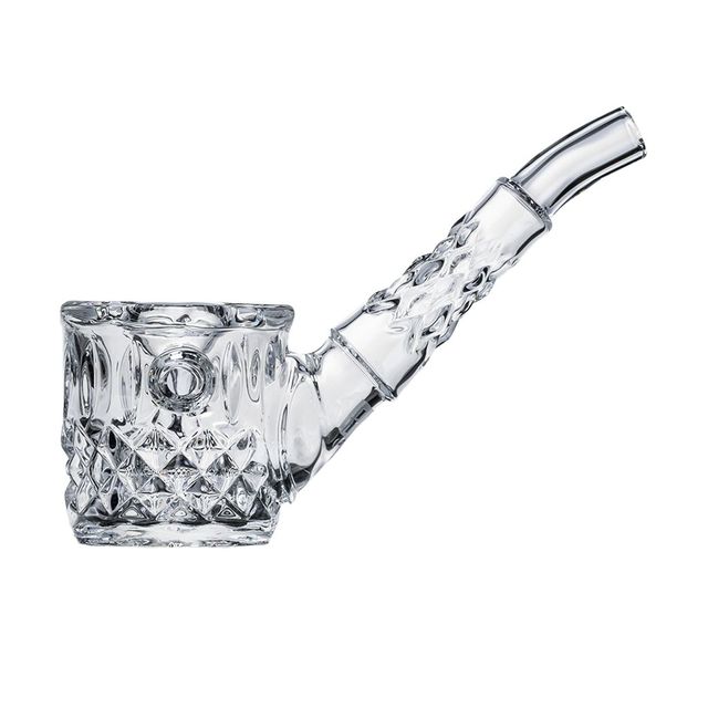 Clear Bowl Highball Nwtn Home