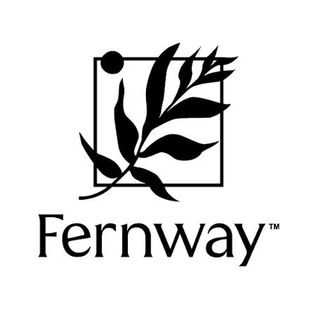 Sour Diesel Fernway Sour Diesel Fernway