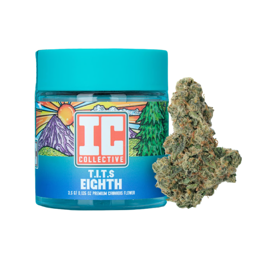 T.I.T.S. IC Collective