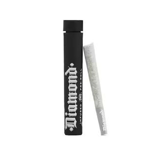 Cannabis Promo, Cannabis Sales, Cannabis Discounts, Cannabis on Sale, 65% OFF BOGO HH PR 1PK 3
