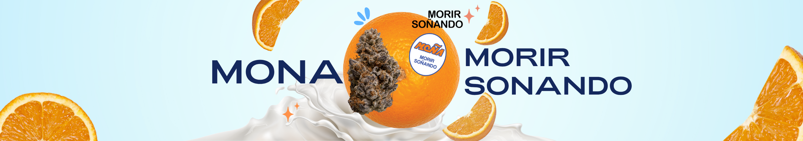 Cannabis Promo, Cannabis Sales, Cannabis Discounts, Cannabis on Sale, Mona x Niche