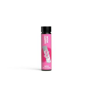 Blue Raz Haze Cartridge Savvy