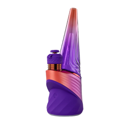 Peak Pro 3DXL Plasma Puffco Peak Pro 3DXL Plasma Puffco