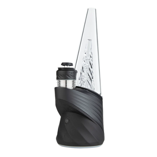 Peak Pro 3DXL Onyx Puffco Peak Pro 3DXL Onyx Puffco
