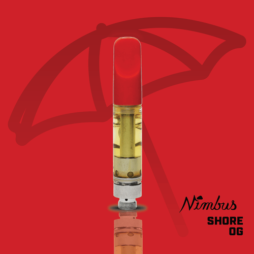 Shore OG Nimbus