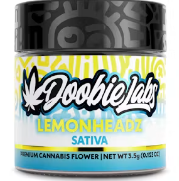 Lemonheadz