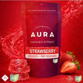Cannabis Promo, Cannabis Sales, Cannabis Discounts, Cannabis on Sale, HUNDRED PERCENT LABS 20% OFF ALL PRODUCTS 3