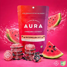 Watermelon Seed