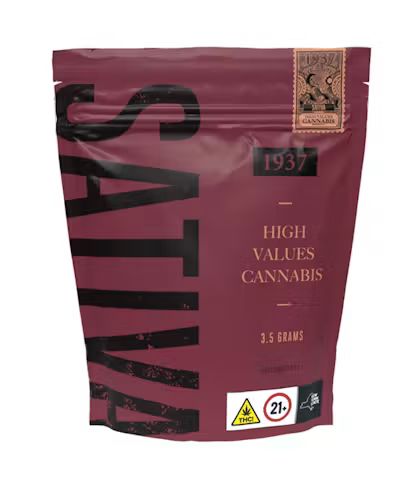 Durban Z 3.5g