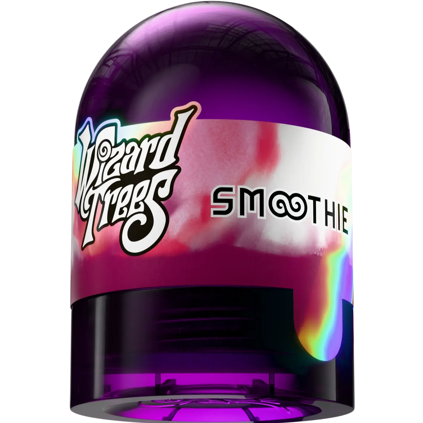 Smoothie