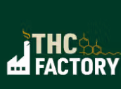 Peach Crescendo THC Factory