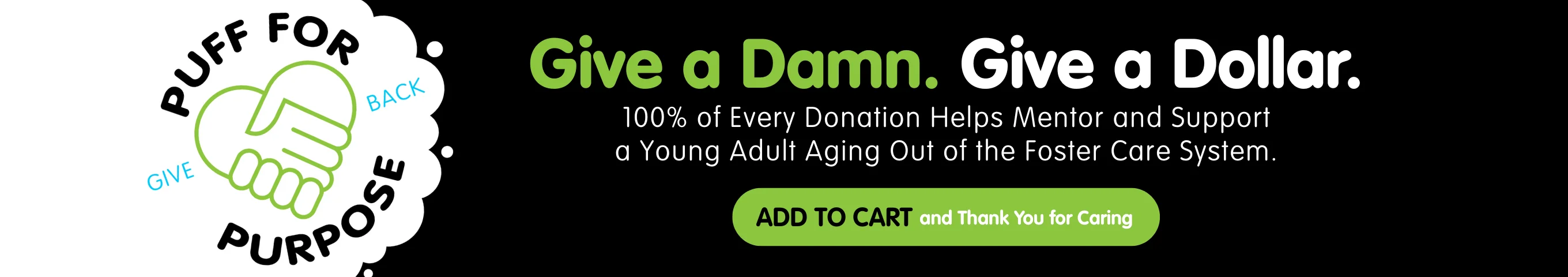Cannabis Promo, Cannabis Sales, Cannabis Discounts, Cannabis on Sale, Puff 4 Purpose