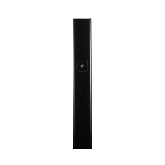 POD Battery PlugPlay