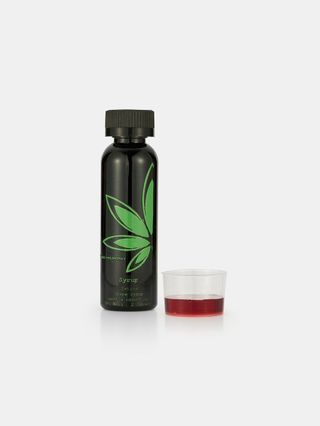 Cannabis Promo, Cannabis Sales, Cannabis Discounts, Cannabis on Sale, 10% Off Select Cannabis Philosophy Edibles 2