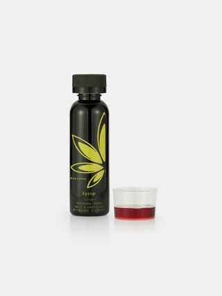 Cannabis Promo, Cannabis Sales, Cannabis Discounts, Cannabis on Sale, 10% Off Select Cannabis Philosophy Edibles 1
