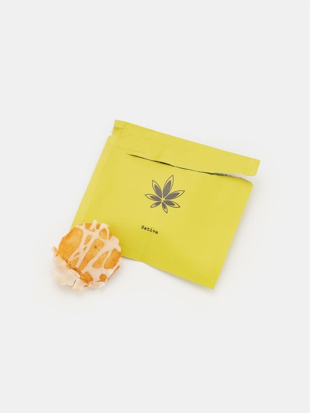 Banana Cake Cannabis Philosophy Banana Cake Cannabis Philosophy
