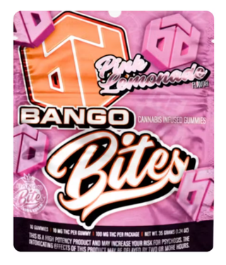 Cannabis Promo, Cannabis Sales, Cannabis Discounts, Cannabis on Sale, 10% Off Select Bango Products 2
