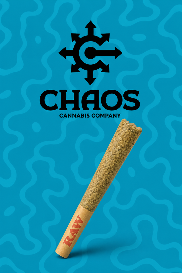 Fire Sticks NYC Diesel Chaos