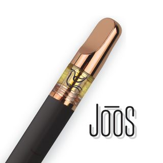 BLUE LOBSTER - (h) JOOS