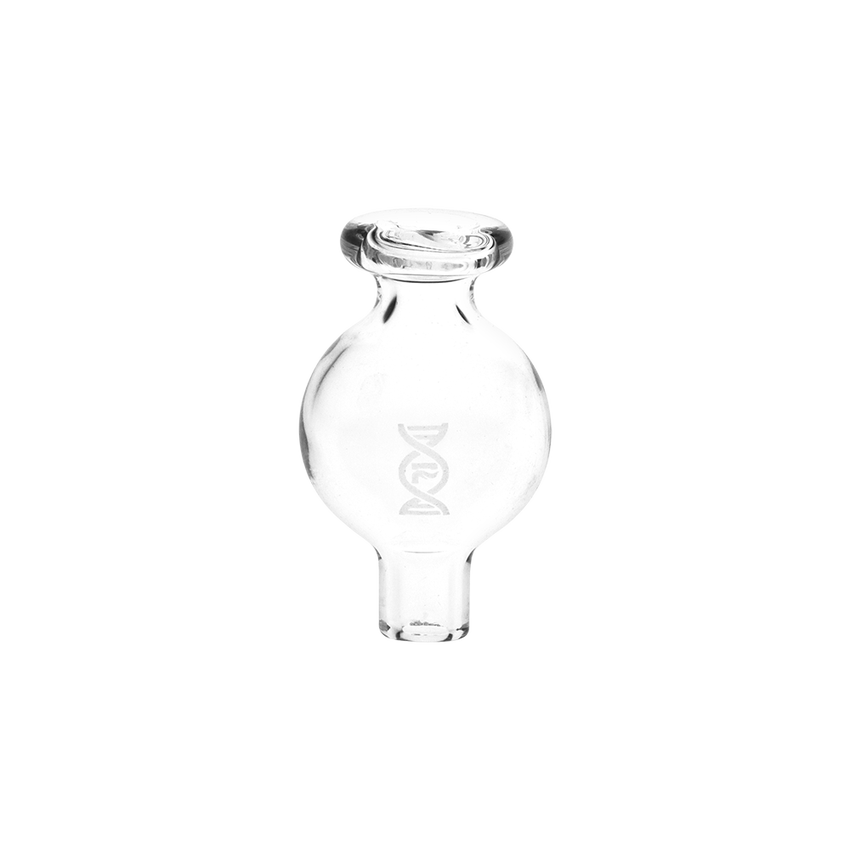 Core Glass Bubble Carb Cap 25mm Pulsar Core Glass Bubble Carb Cap 25mm Pulsar