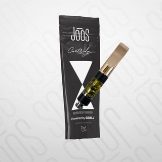 Cannabis Promo, Cannabis Sales, Cannabis Discounts, Cannabis on Sale, $28 Joos 1g Carts 3