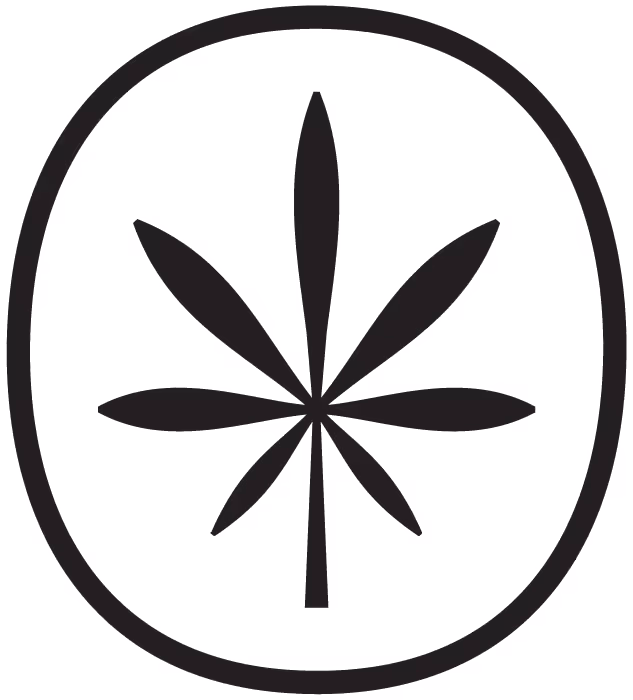 Certified Organic Super Boof Pre-Roll Apothecare