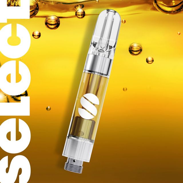 GG4 Select Legacy Series