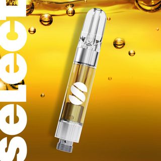 Cannabis Promo, Cannabis Sales, Cannabis Discounts, Cannabis on Sale, All Select Flavor and Legacy Series 510 Thread Cartridges for $35 3