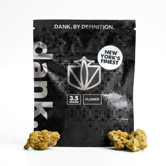 Lemon Berry Diesel Dank Lemon Berry Diesel Dank
