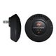 Zone 300 Room Cleaning System O3 Outdoors Zone 300 Room Cleaning System O3 Outdoors