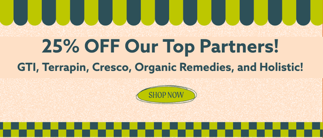 Cannabis Promo, Cannabis Sales, Cannabis Discounts, Cannabis on Sale, 25% OFF Our Top 5 Partners! *NOT Stackable
