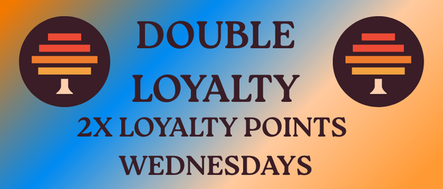 Cannabis Promo, Cannabis Sales, Cannabis Discounts, Cannabis on Sale, Double Loyalty