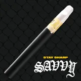 Lemon Cherry Sherb