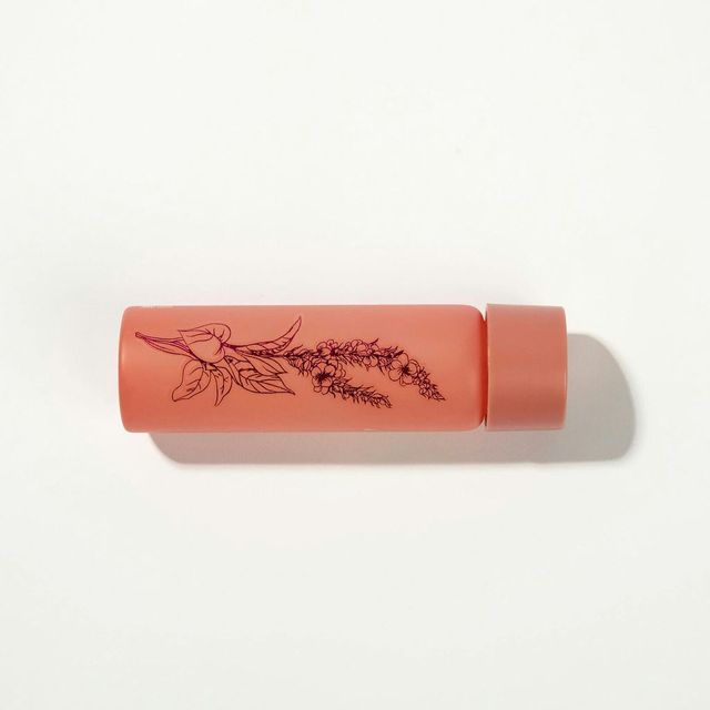 Chairlifts Pre-Rolls 3pk - Galactic Guava Eaton Botanicals