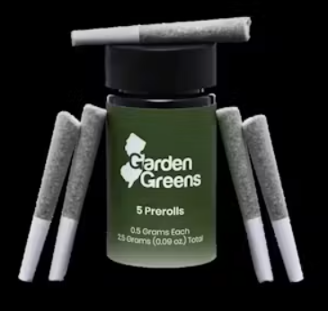 Rainbow Guava Garden Greens Rainbow Guava Garden Greens
