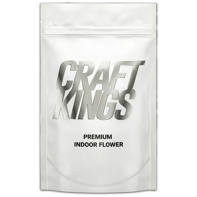 Garden State Gas Craft Kings Garden State Gas Craft Kings