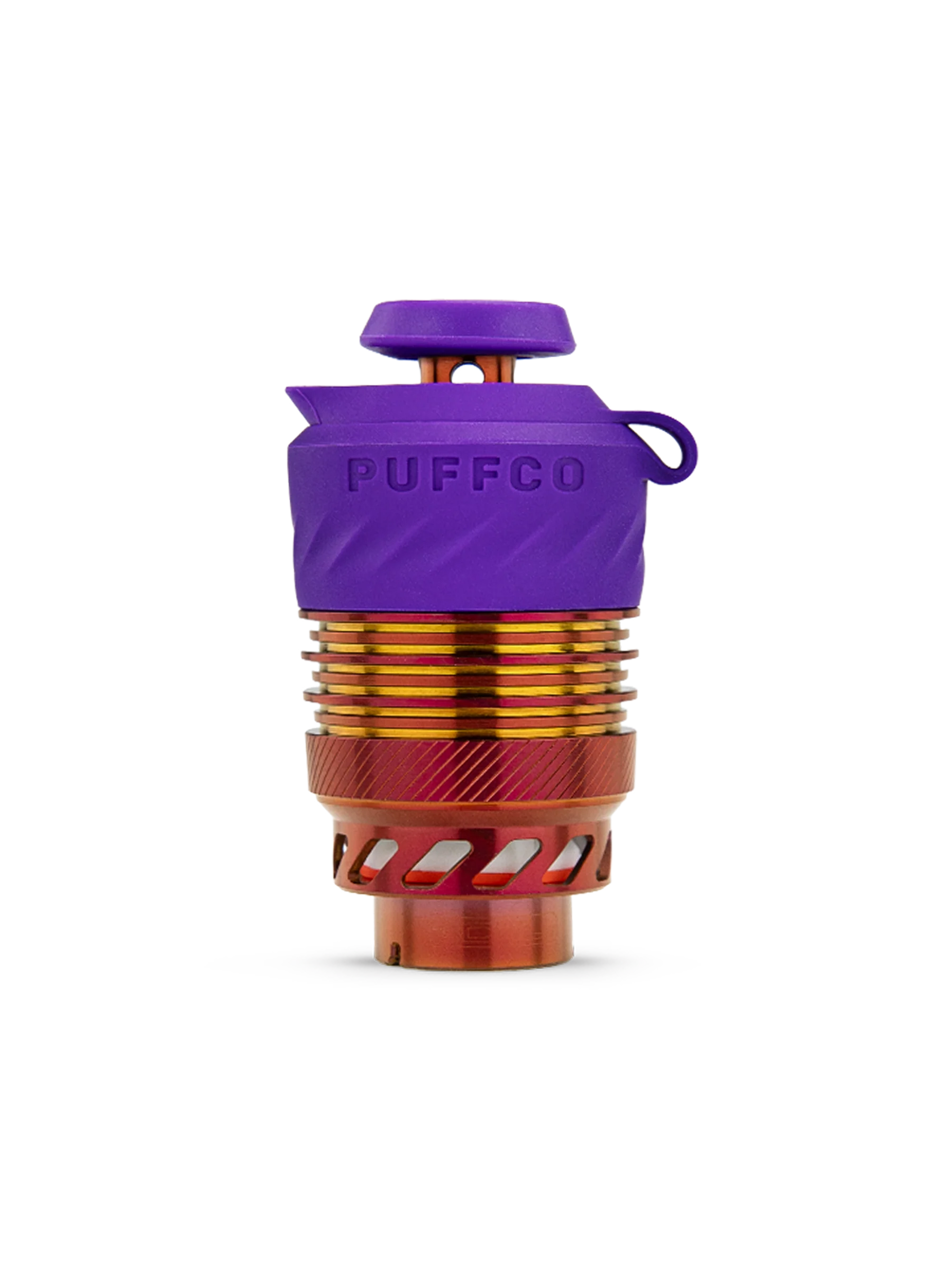 Peak Pro 3DXL Chamber Puffco