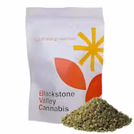 MAC1 Blackstone Valley