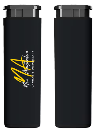 Cannabis Promo, Cannabis Sales, Cannabis Discounts, Cannabis on Sale, Free lighter with $125 purchase 1