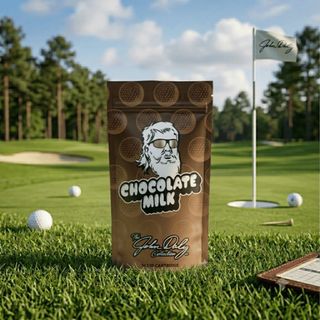 Cannabis Promo, Cannabis Sales, Cannabis Offers, Cannabis on Sale, John Daly 1g Cartridge | Two for $50 | Three for $60 Bundle! 3