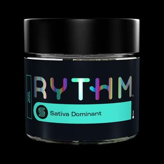 Cannabis Promo, Cannabis Sales, Cannabis Discounts, Cannabis on Sale, Any Rythm 7g Smalls for $55 2