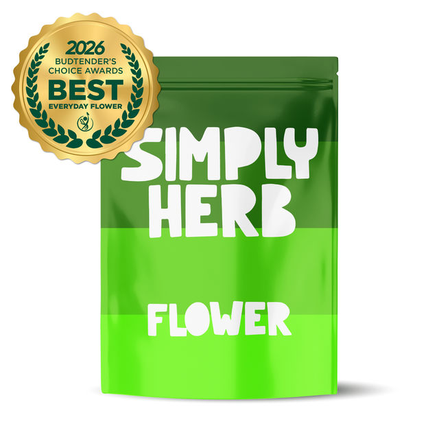 Lime Trail Simply Herb Lime Trail Simply Herb