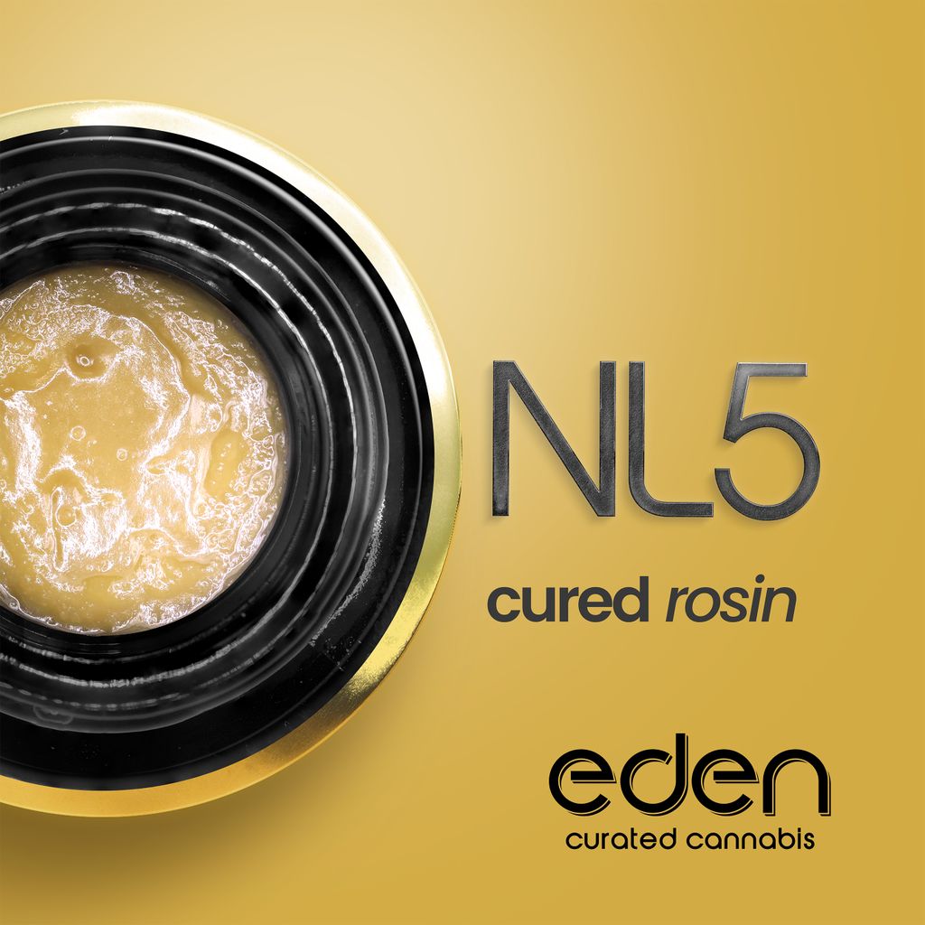 NL5 90-120u