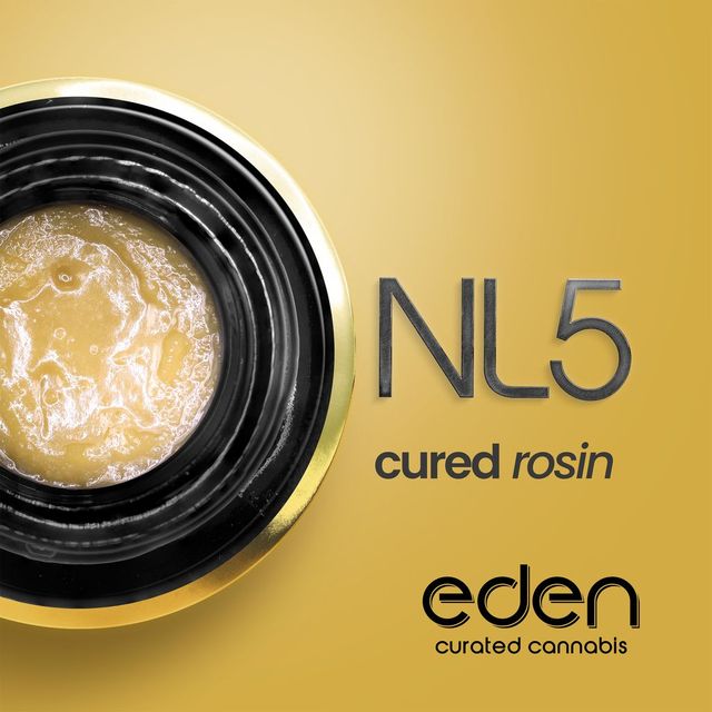 NL5 90-120u