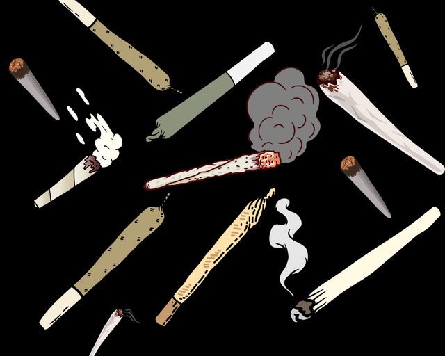 Cannabis Promo, Cannabis Sales, Cannabis Discounts, Cannabis on Sale, Sundaze B1G1 In-House Prerolls