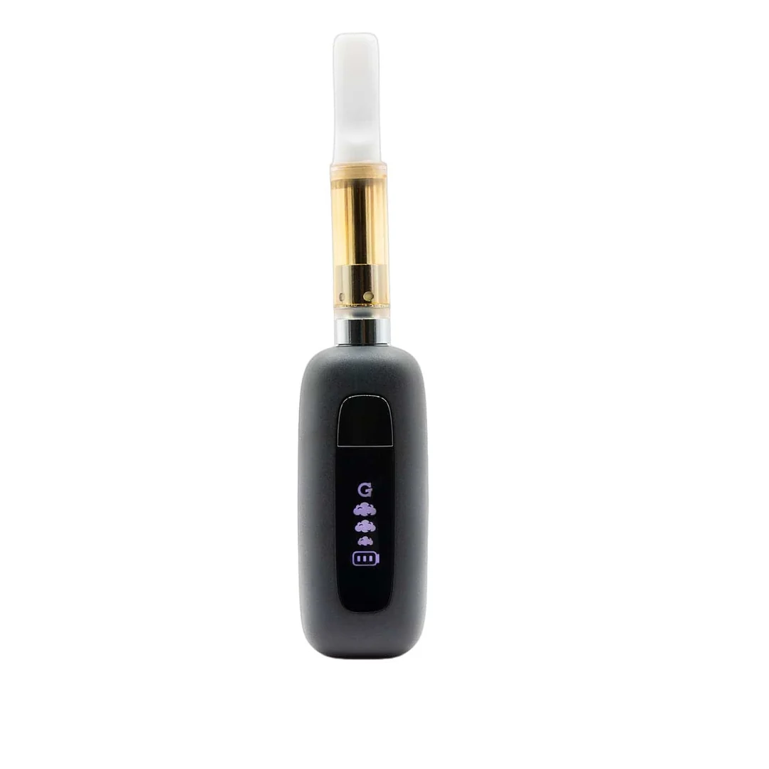 510 Original  G Pen